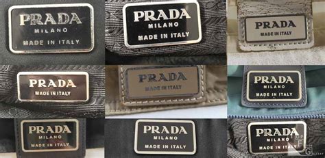 prada 1m1037a|prada lookup.